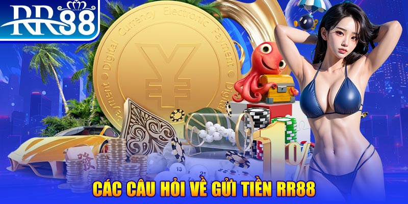 68gb xổ số ninh thuận
