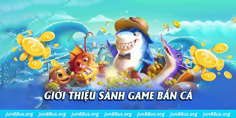 68gb đăng nhập poker live