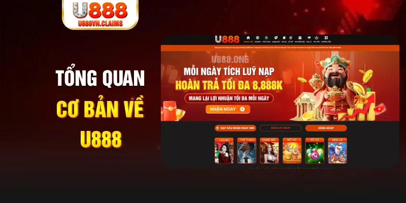 68gb đăng nhập mậu binh miễn phí