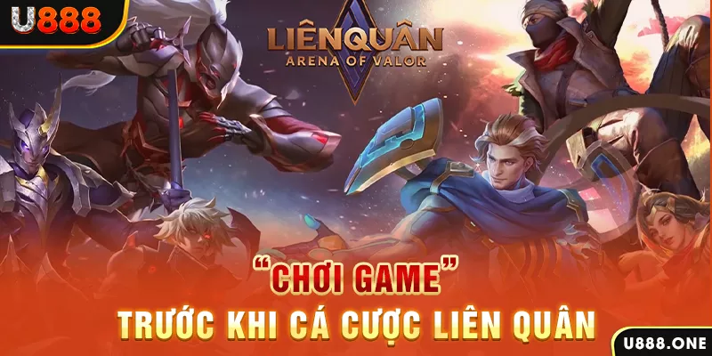 68gb nổ hũ 52 là gì