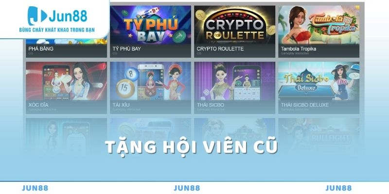 68gb đăng nhập tiến lên miền nam dễ thắng