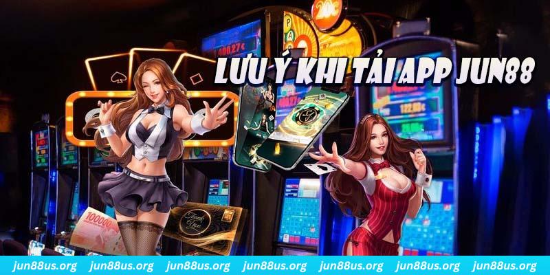 68gb casino trực tuyến là gì