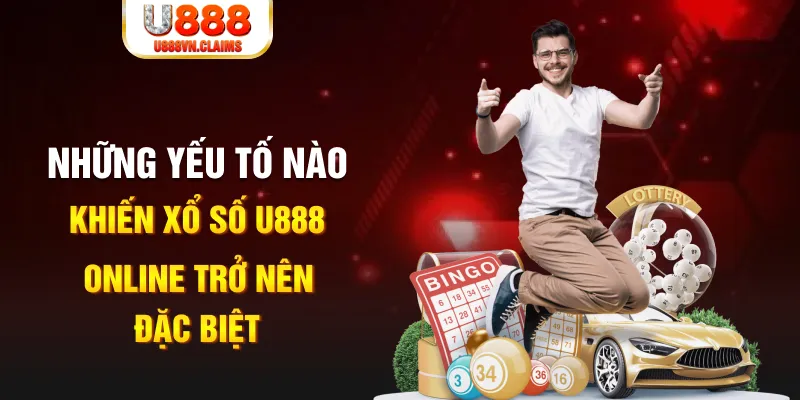 68gb đăng nhập mậu binh 2025