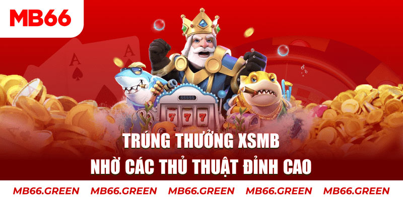 68gb xổ số đài hà nội