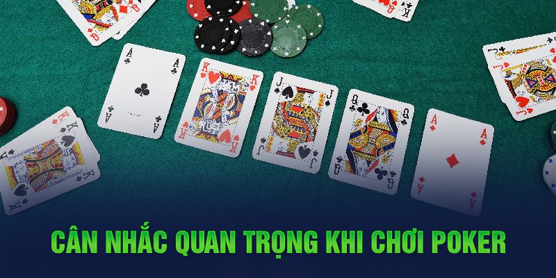 68gb game máy bay nổ hủ