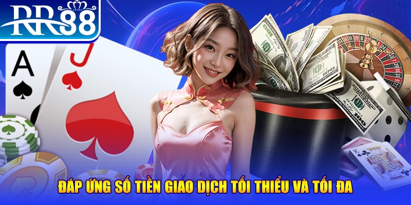 68gb nổ hũ 500m là gì