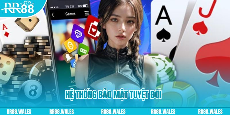 68gb tải game đánh bài phỏm về máy tính