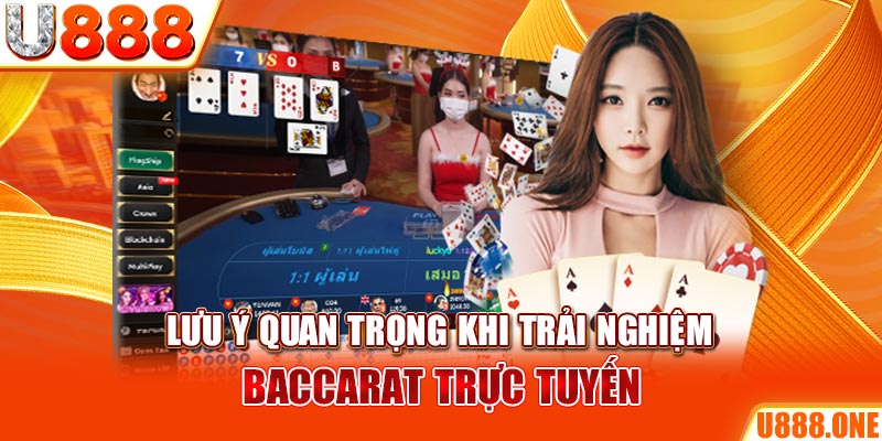 68gb một slot là gì