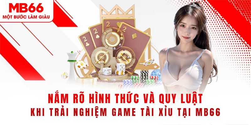 68gb đăng nhập phỏm hôm nay