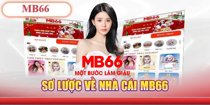 68gb “natural” trong baccarat nghĩa là gì？