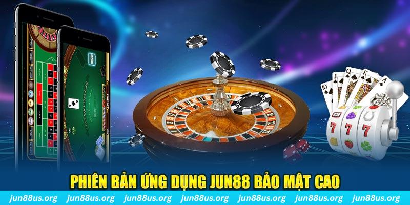68gb tt88 no hu ban ca