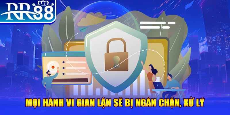 68gb xổ số kon tum