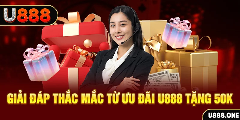 68gb đăng nhập roulette mới nhất