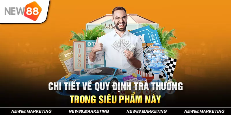 68gb đăng nhập liêng 2024