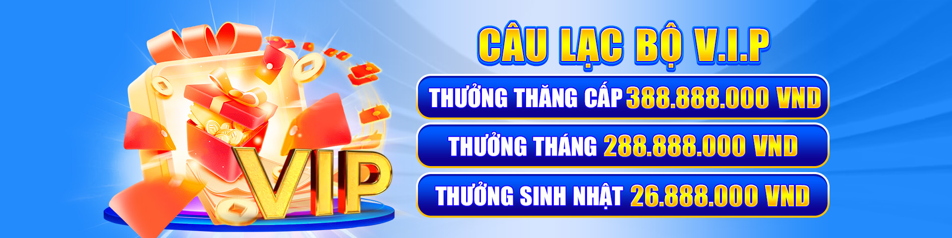 68gb xổ số hà nội hôm nay