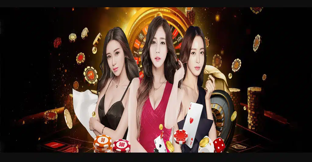68gb CR Thể Thao