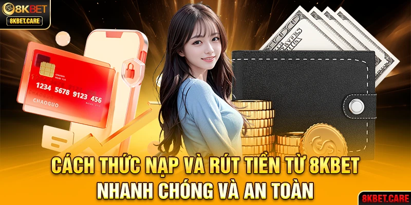 68gb đăng nhập lô đề trực tuyến