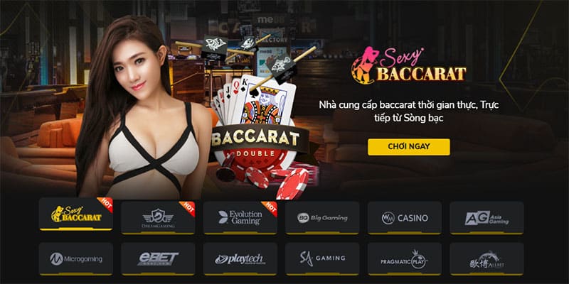 68gb how to win at slot machines