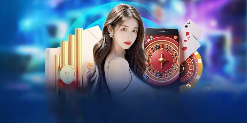 68gb game đánh bài đổi thẻ điện thoại trên máy tính