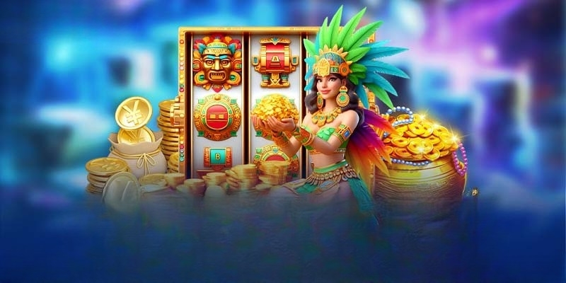 68gb đăng nhập phỏm live