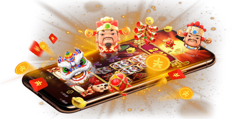 68gb tai game vua bai ve may tinh