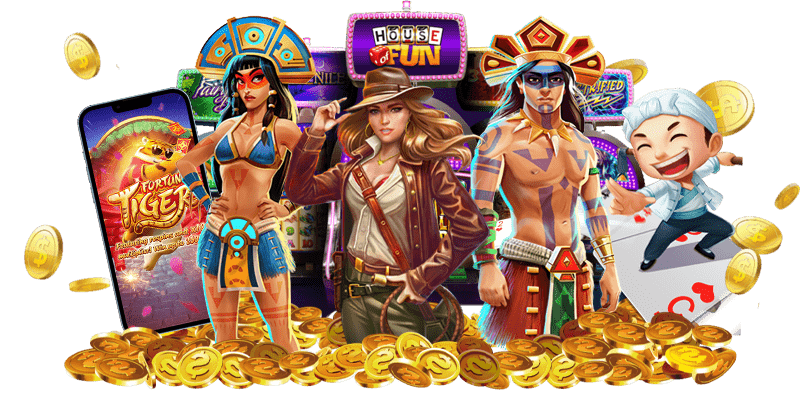 68gb đăng nhập poker khuyến mãi