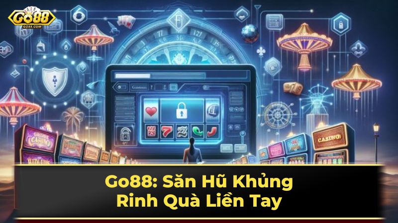 68gb bản đồ sao cá nhân