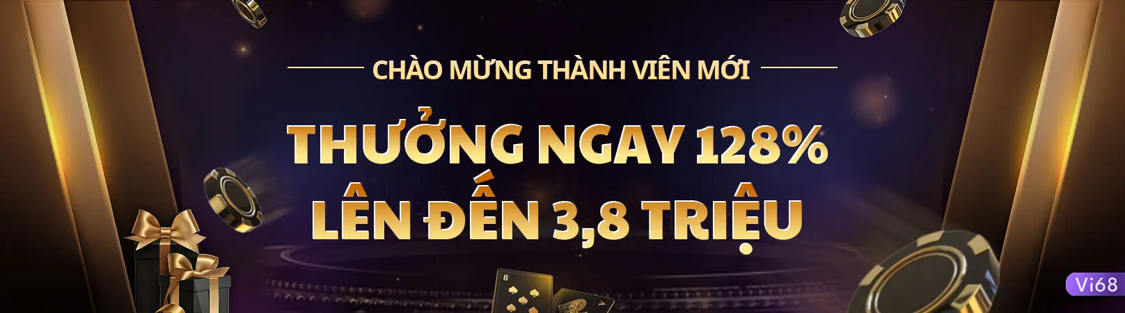 68gb 68 game bài có uy tín không