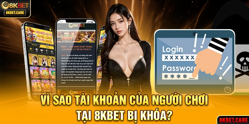 68gb ga choi cau thanh